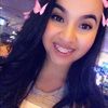 mnevarez01